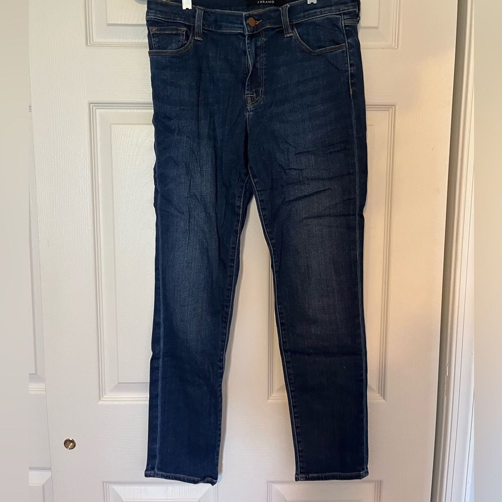 BRAND Jeans. Size 31